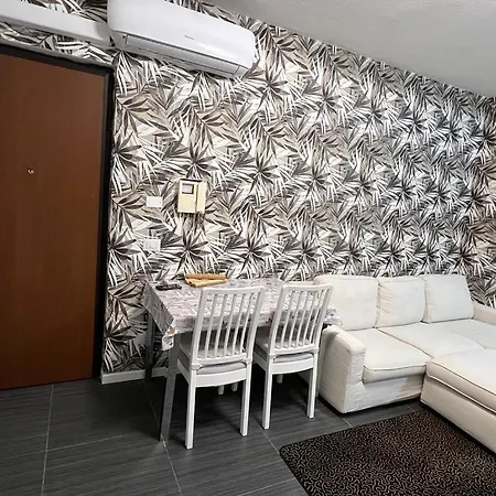 Apartment Tazzoli 11